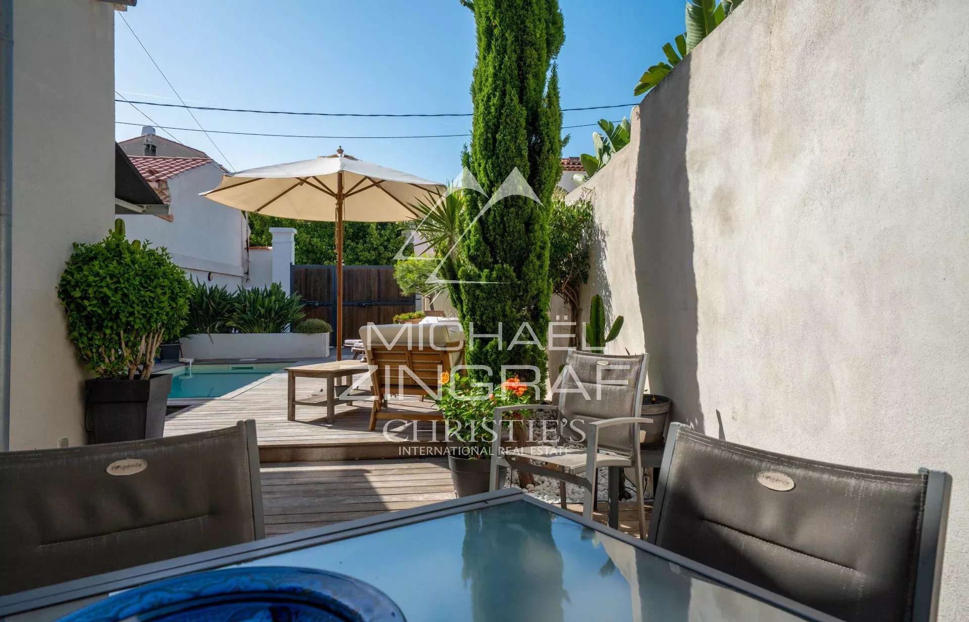 3 Bedroom Villa/Townhouse's Image 13