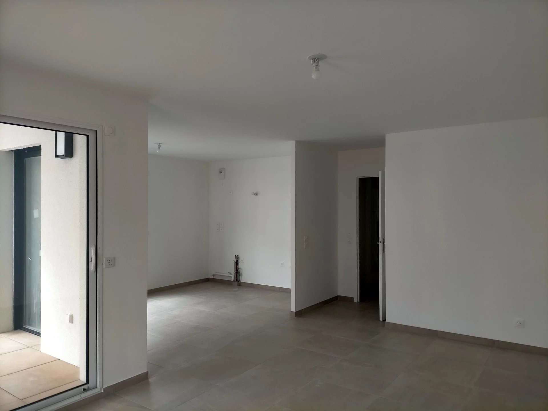 6493309 Location Lyon 6ème