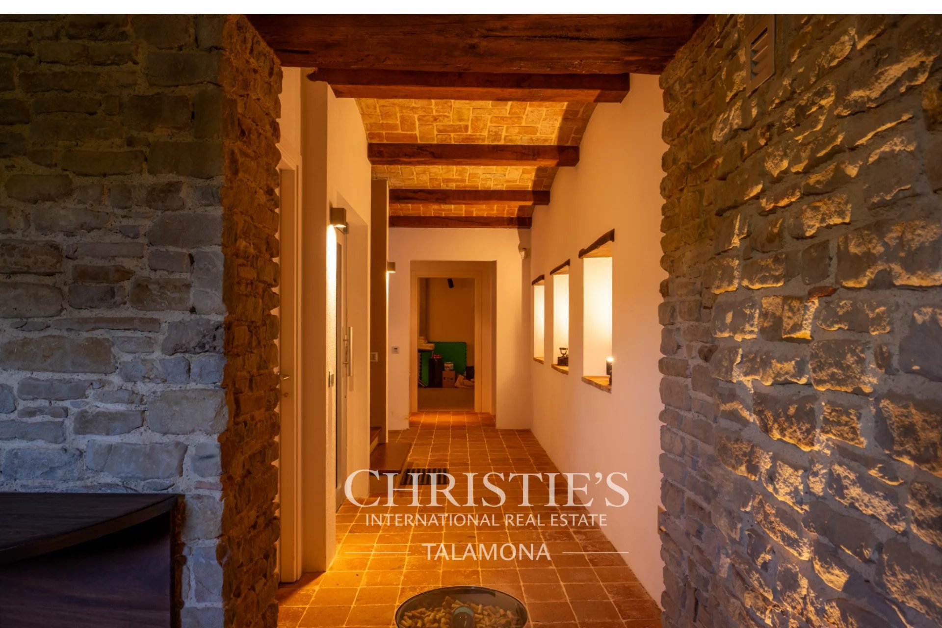 Villa/Townhouse's Image 159