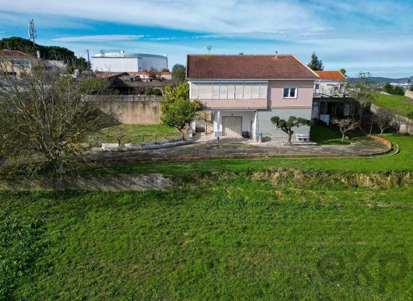 Urban Land with 11,000 m² 86644012 image 9
