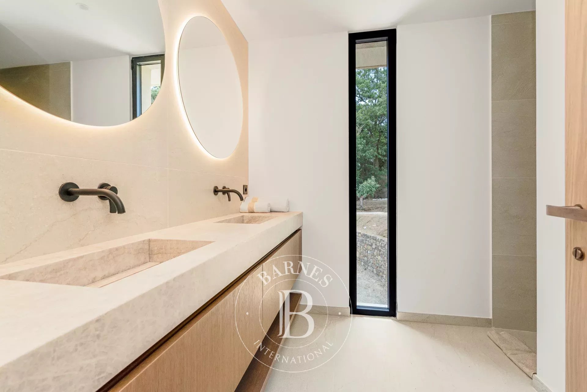 Ev Ramatuelle - picture 17