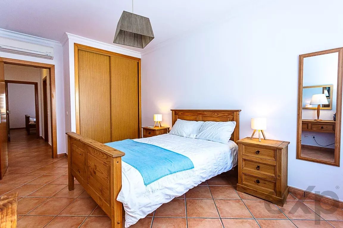 Santa Luzia, Tavira T2 with pool, terrace and parking 86718467 image 22