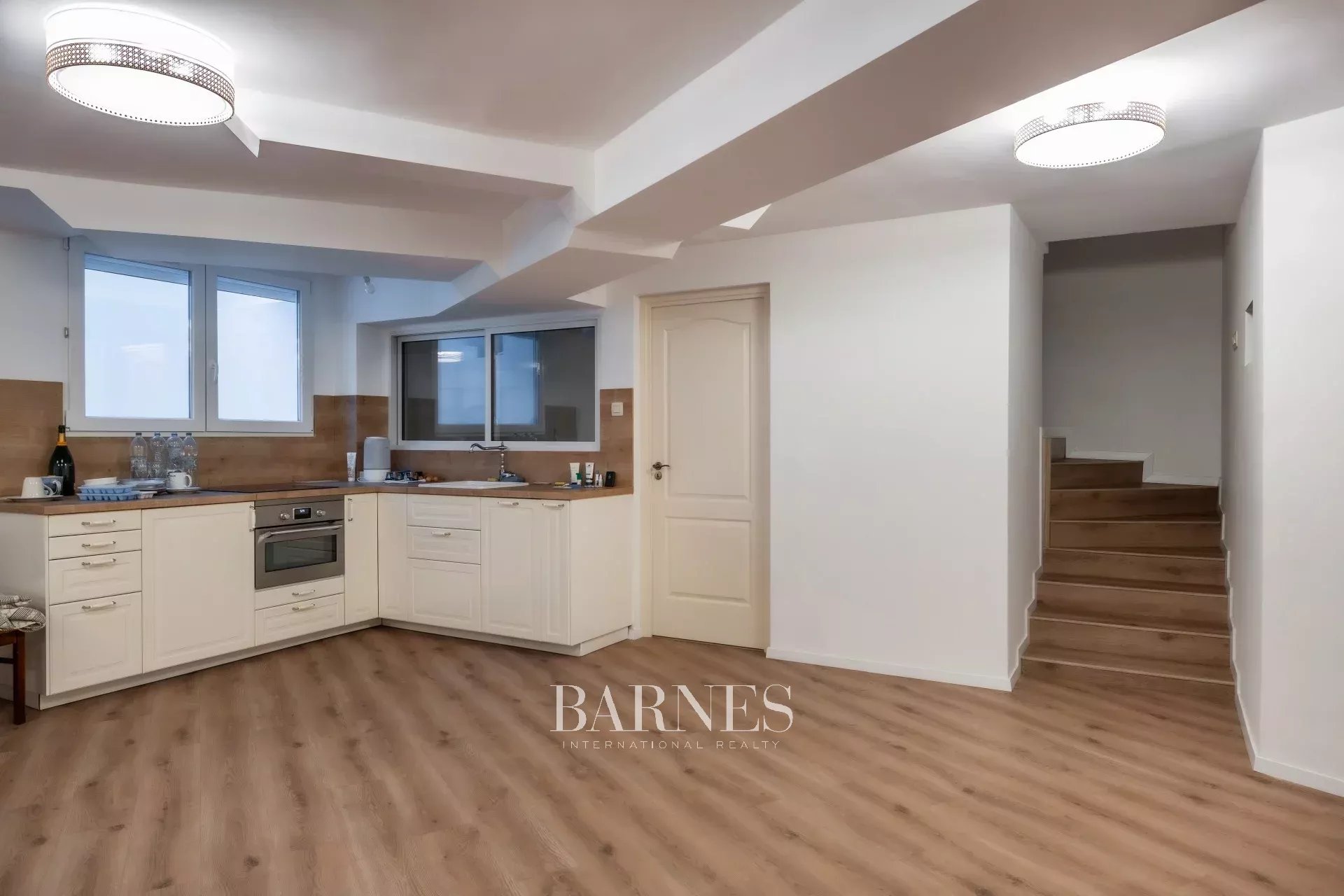 Daire Budapest XII. kerülete - picture 19