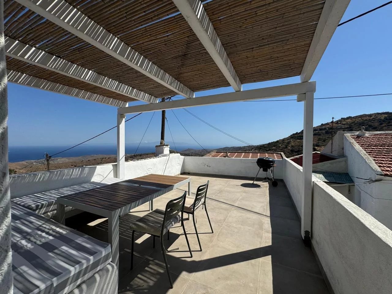 Εικόνα ιδιοκτησίας 3