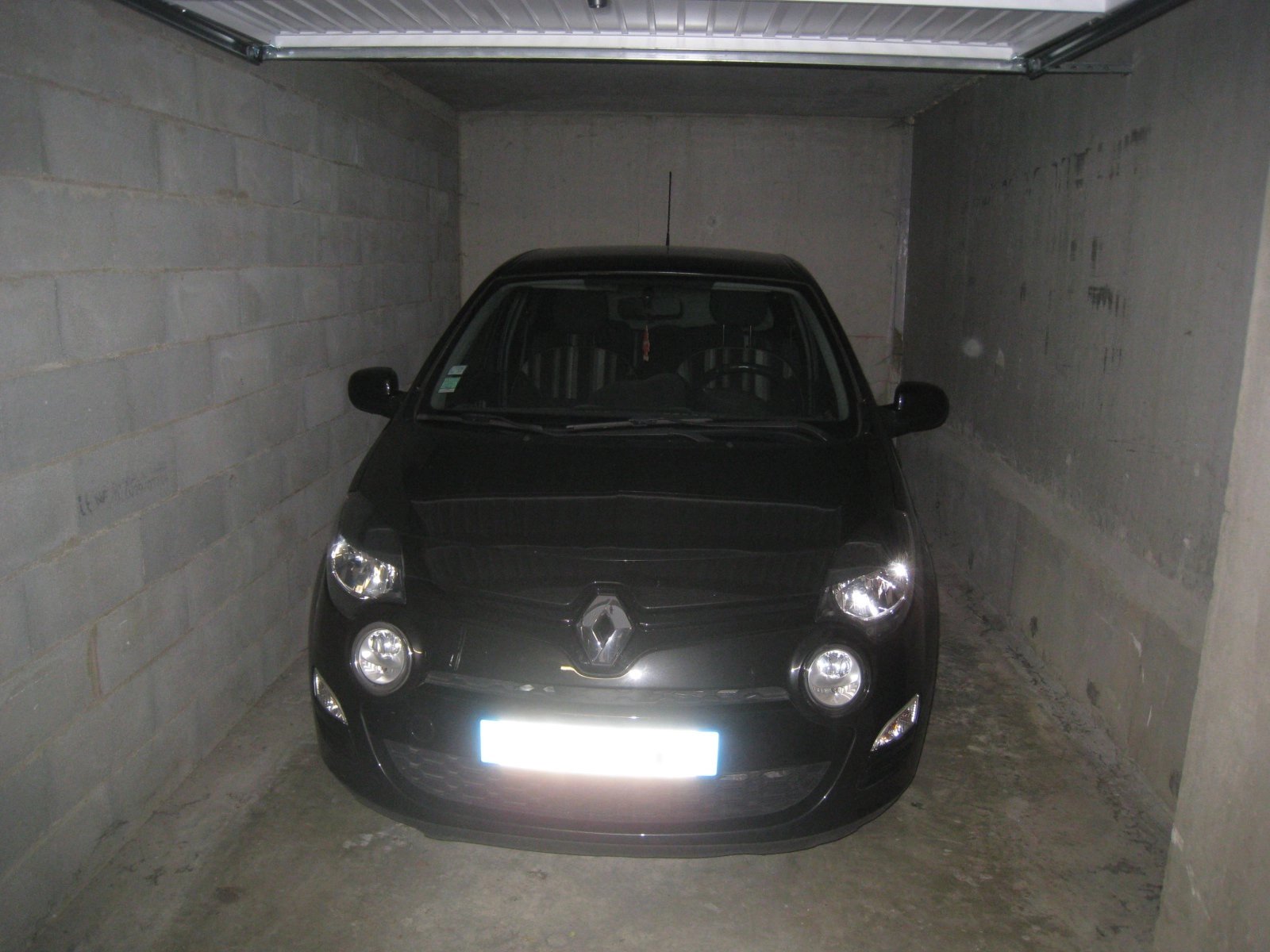 481302 Location Saint-Priest