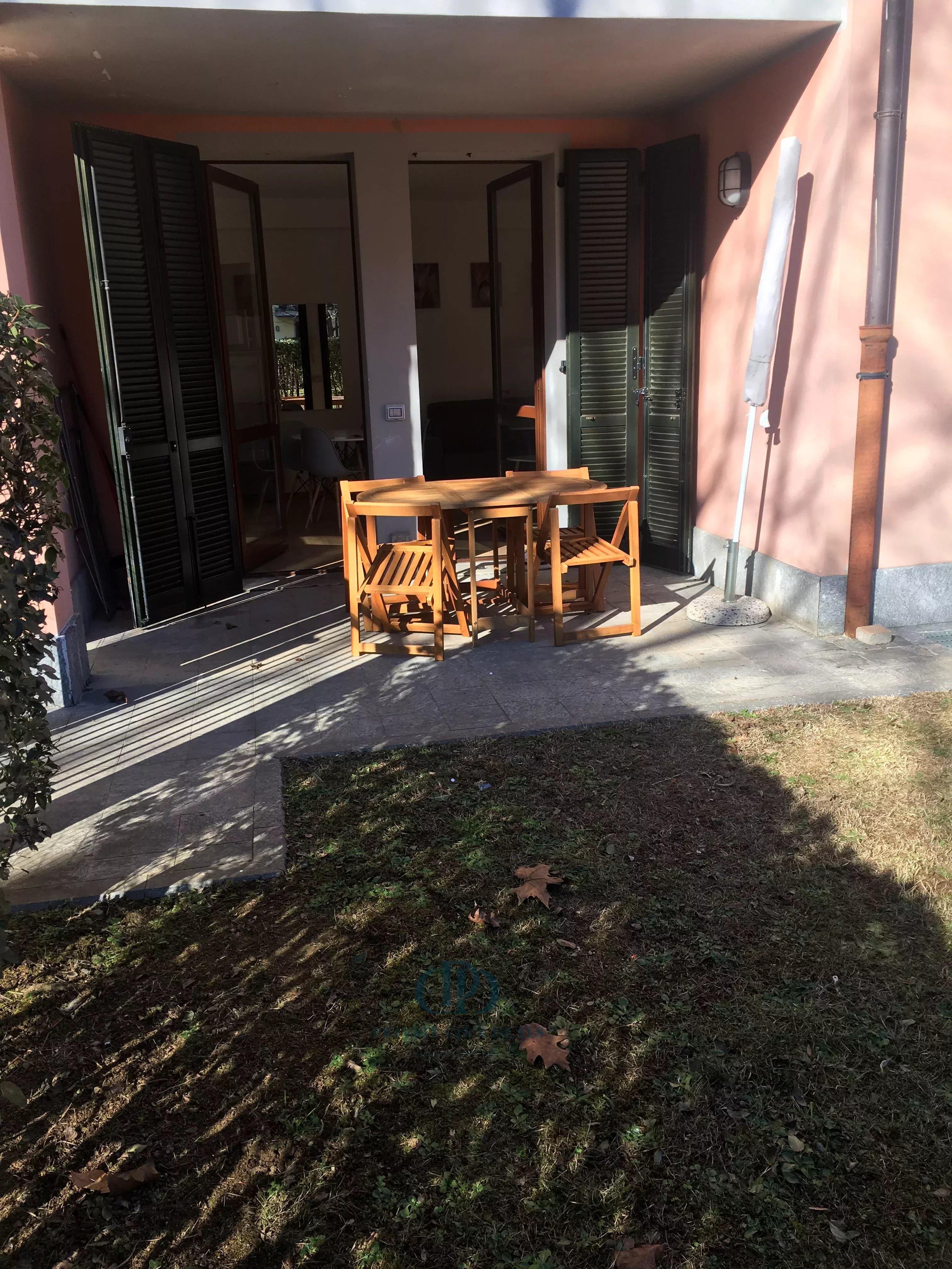 Daire Porlezza - picture 9