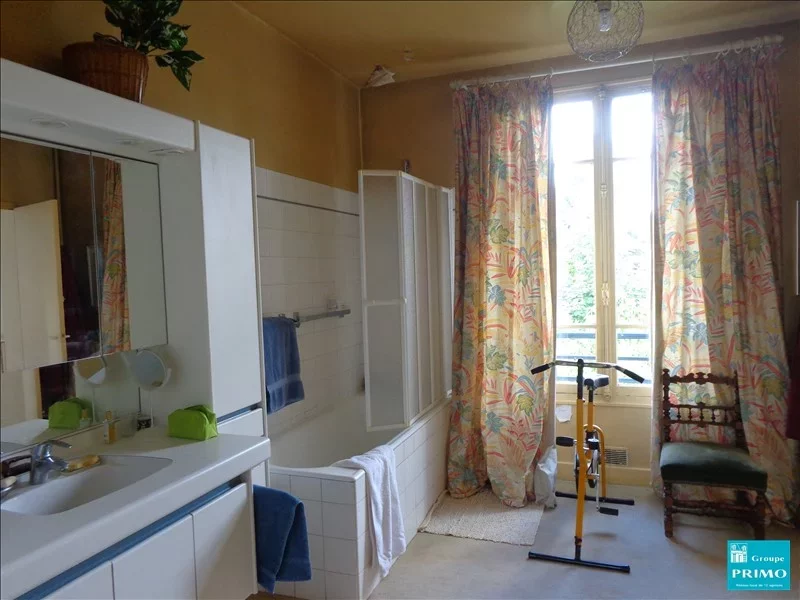 vente-maison-6-pieces-bourg-la-reine-83873390