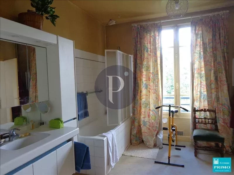vente-maison-6-pieces-bourg-la-reine-83873390