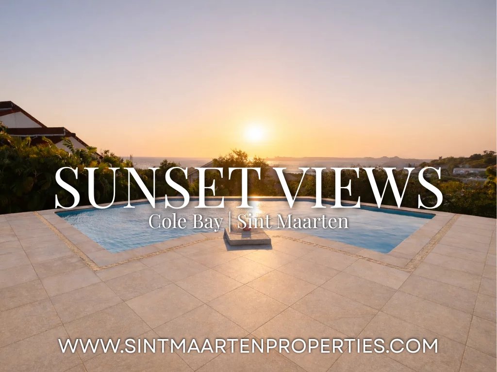 Agence immobilière de Lion Crest Realty