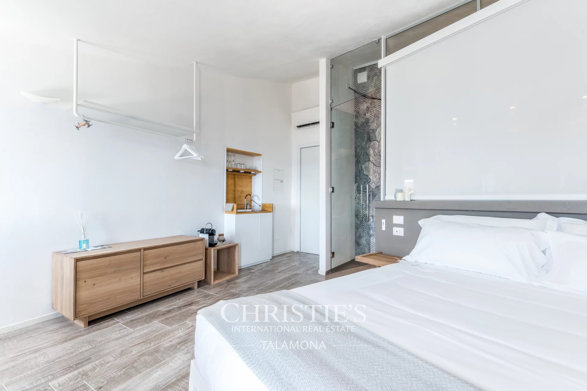 Apartment/Flat's Image 9