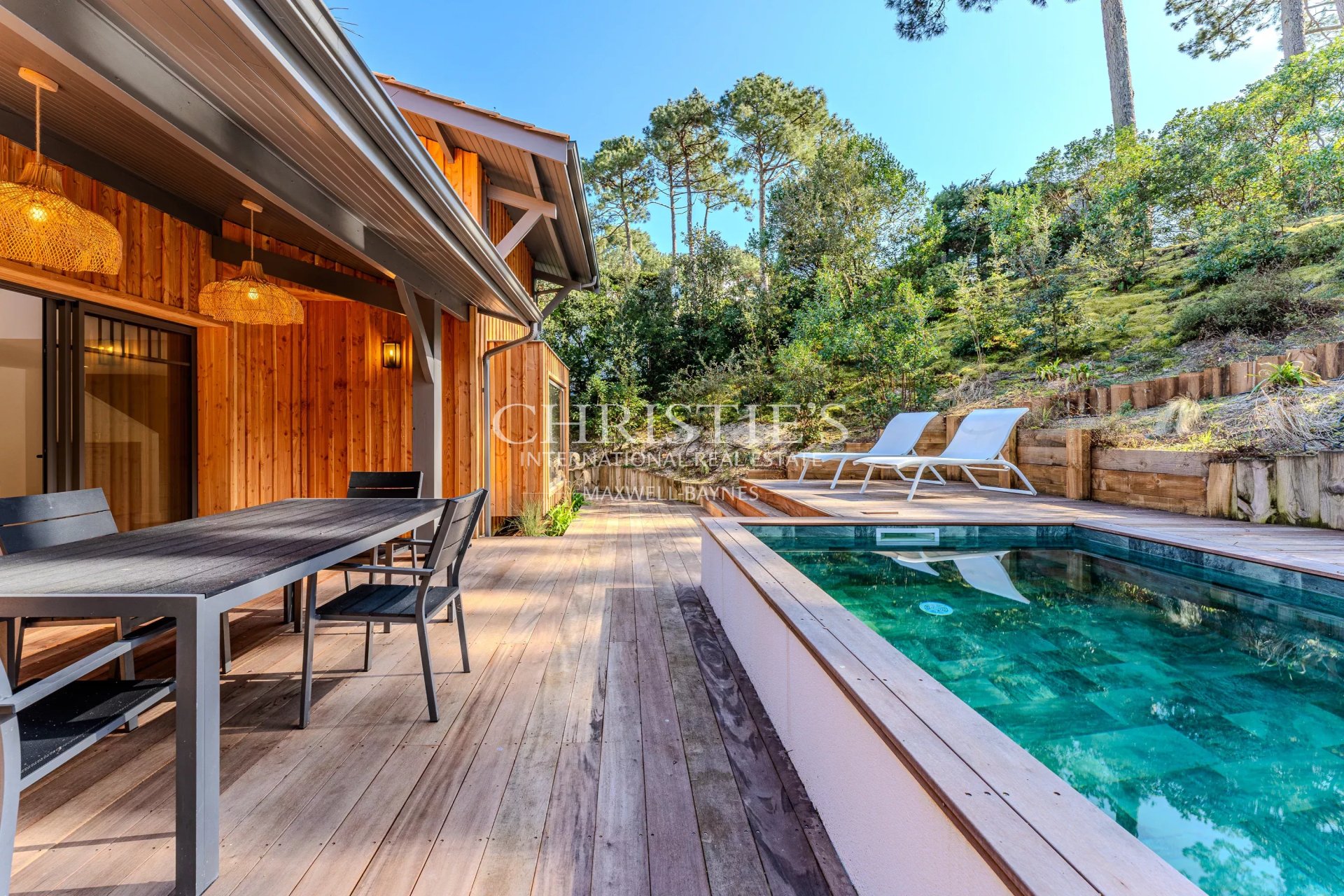 Property Slider Image