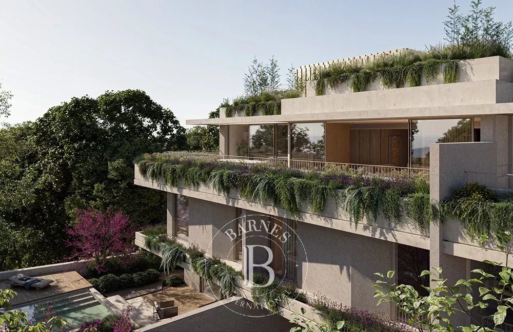 Dubleks Aldoar, Foz do Douro e Nevogilde - picture 13