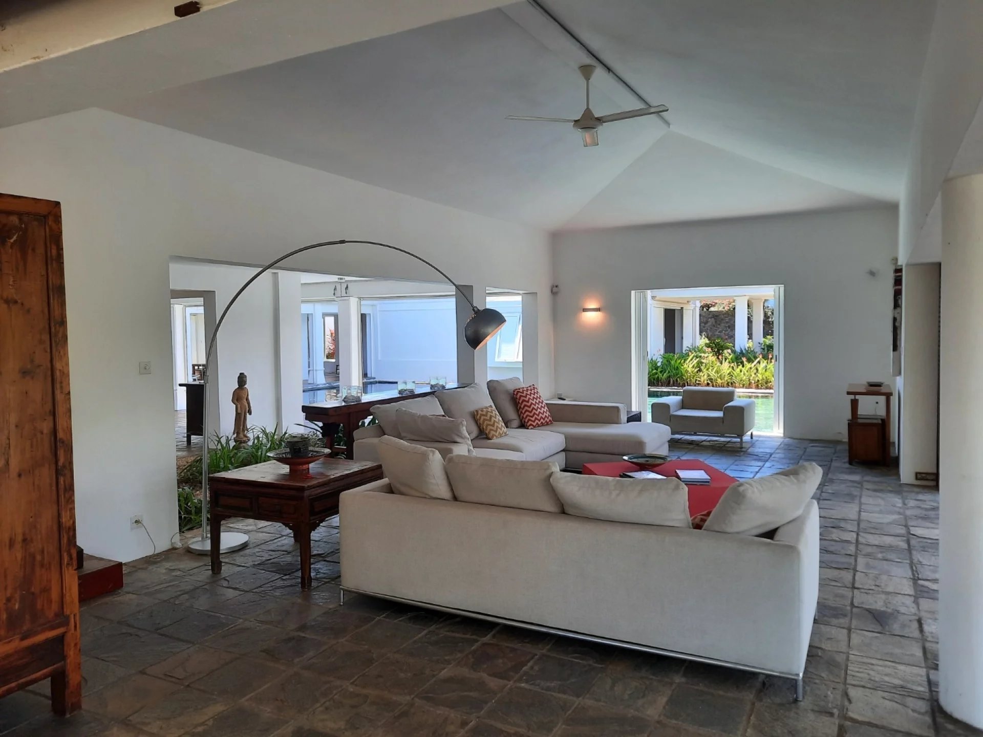 Ev Calodyne - picture 15