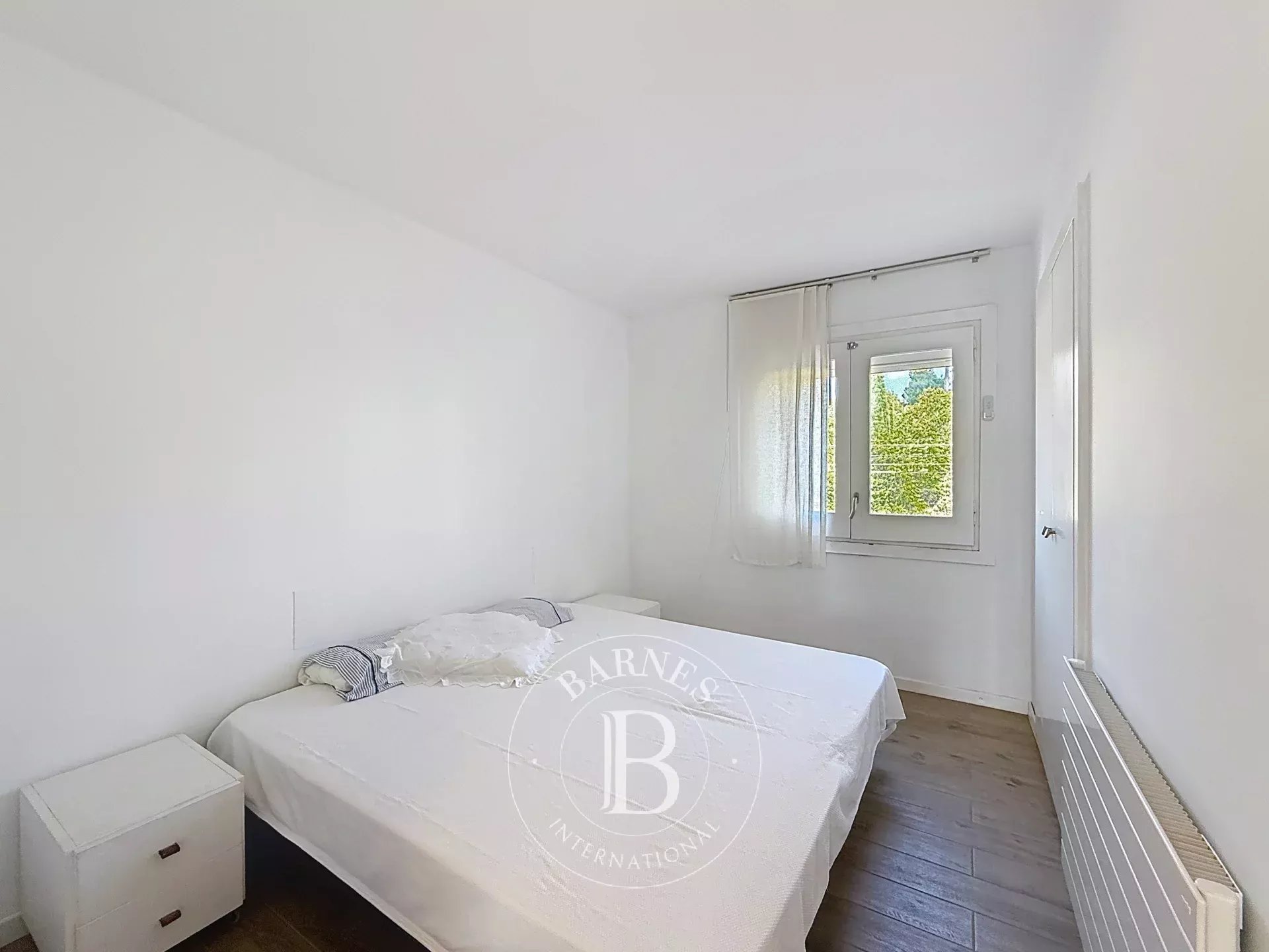 Daire Sant Andreu de Llavaneres - picture 35