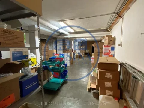 Magazzino---Capannone-in-vendita---Bolzano-4