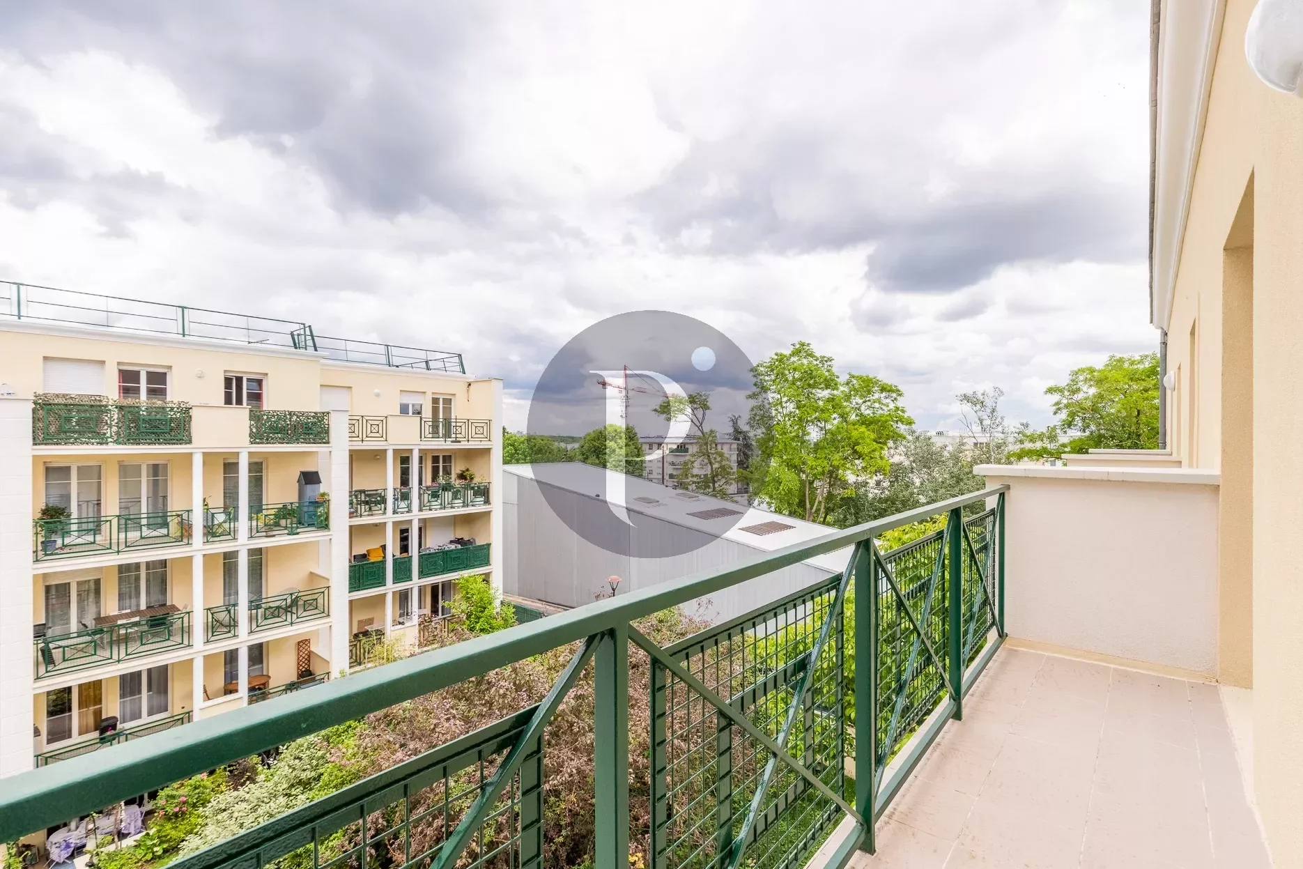 vente-appartement-7-pieces-chatenay-malabry-84621160