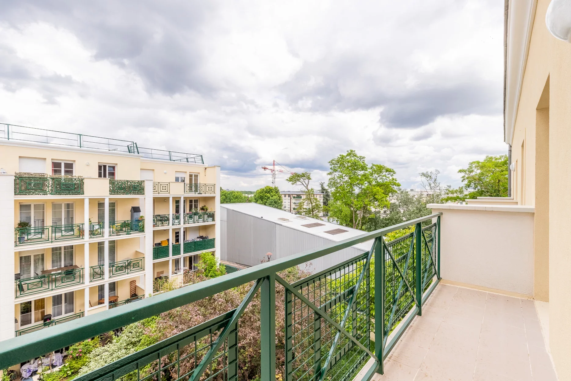 vente-appartement-7-pieces-chatenay-malabry-84621160