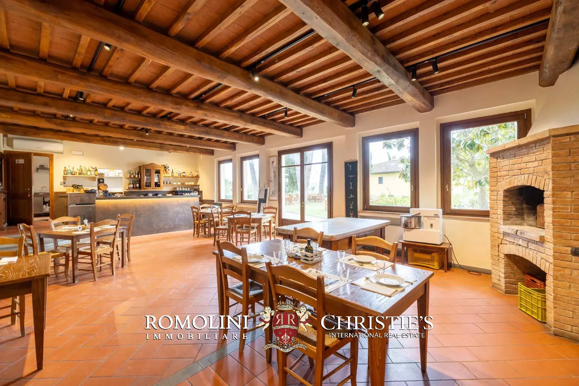 37 Bedroom Villa/Townhouse's Image 79