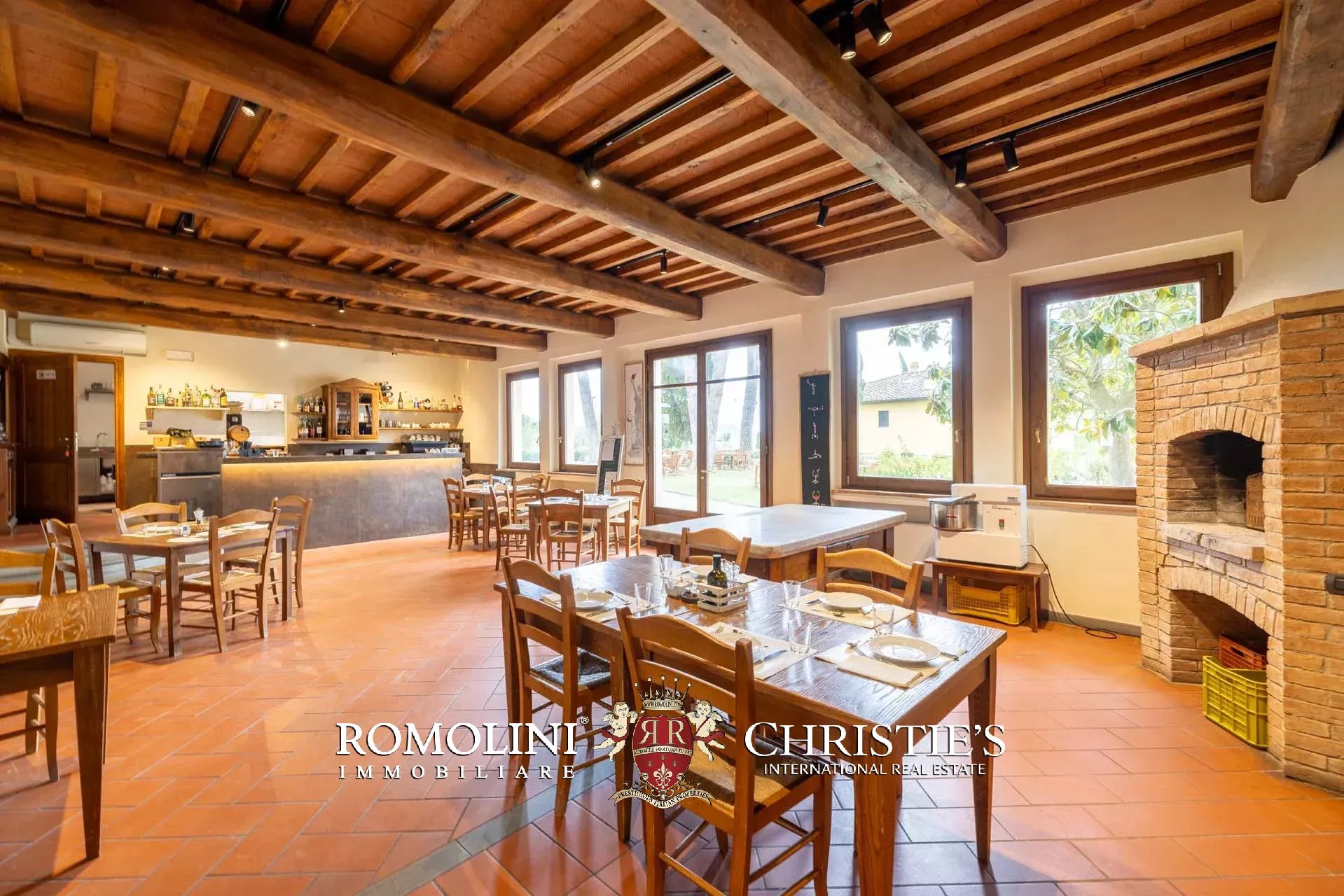 37 Bedroom Villa/Townhouse's Image 79