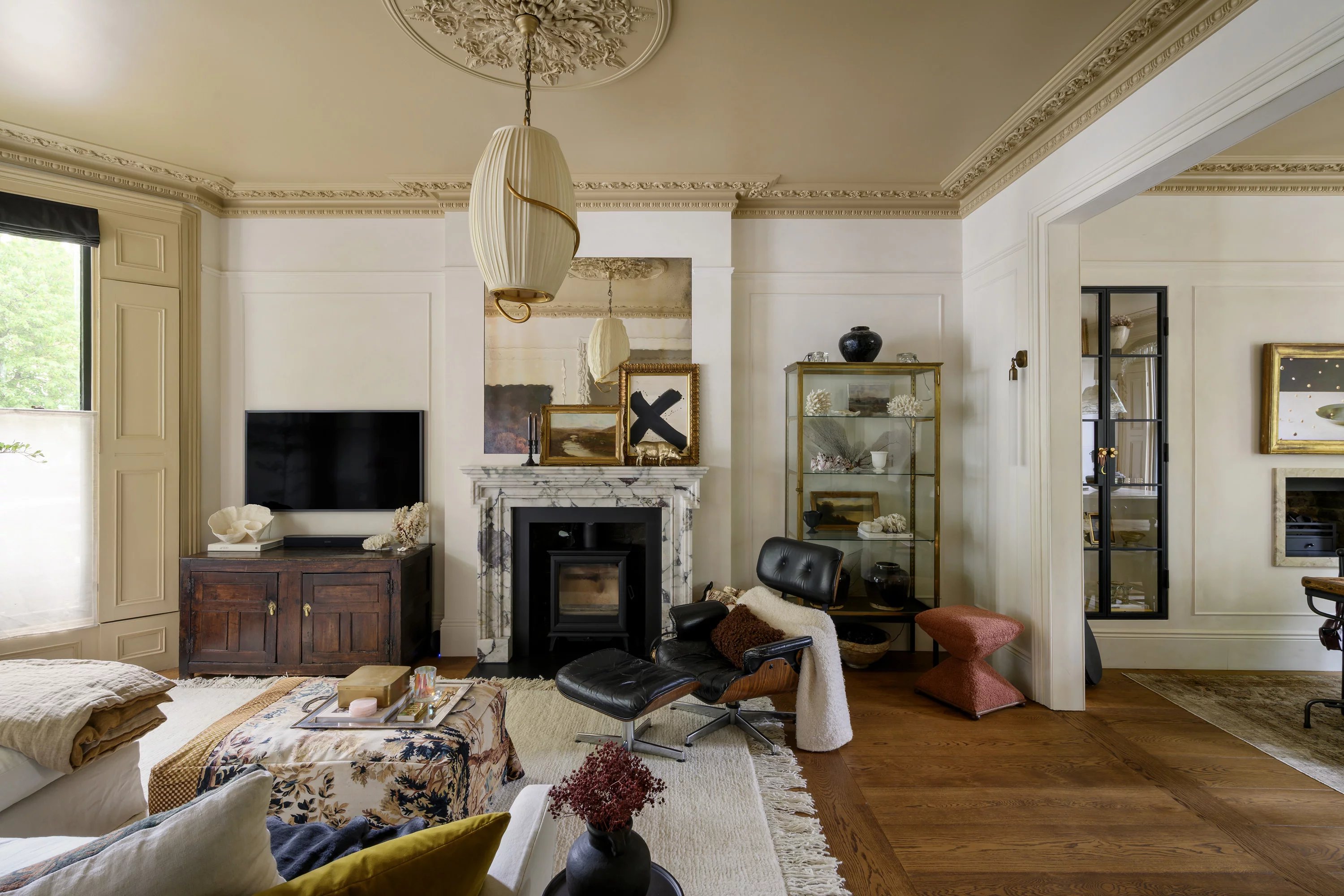 Appartement London  -  ref 85894108 (picture 2)