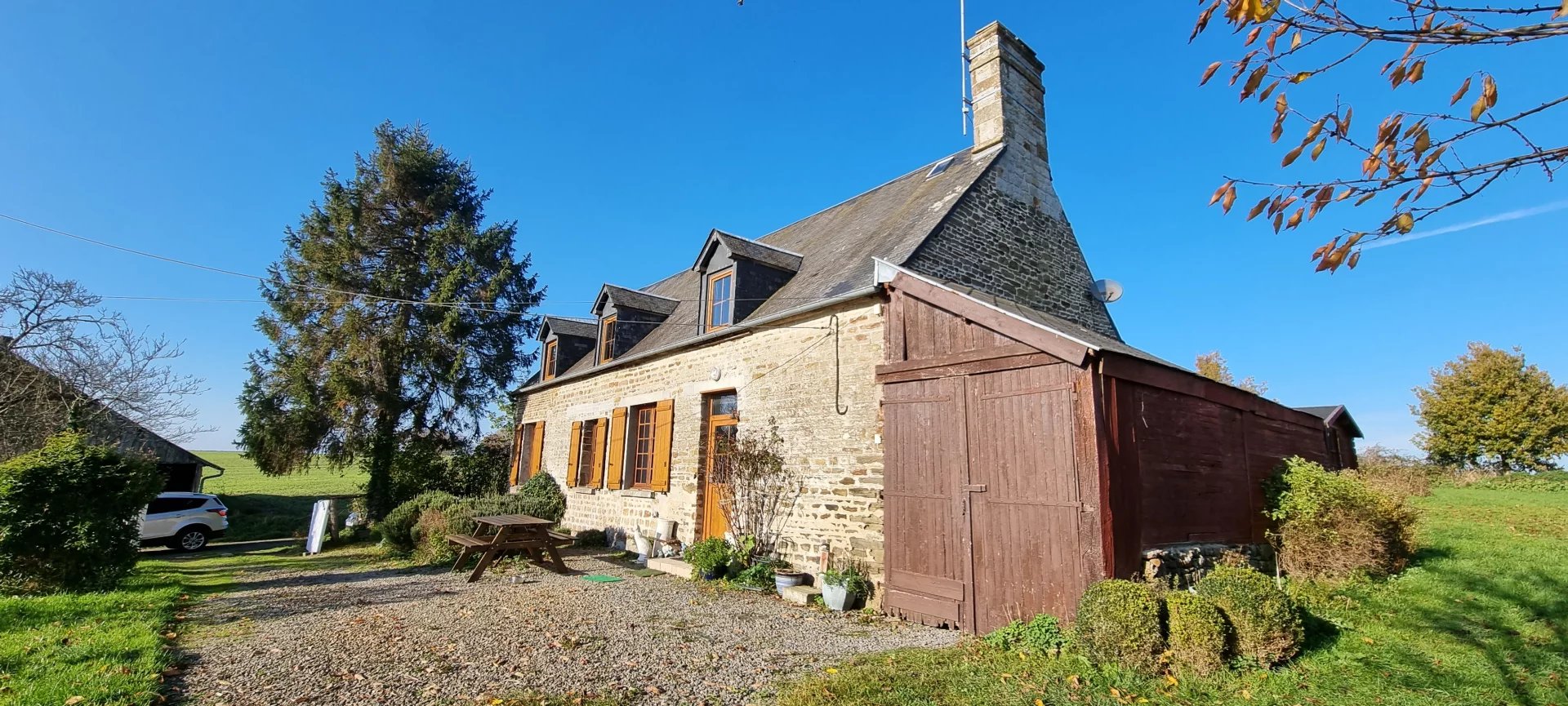 Agence immobilière de Pragout Immobilier