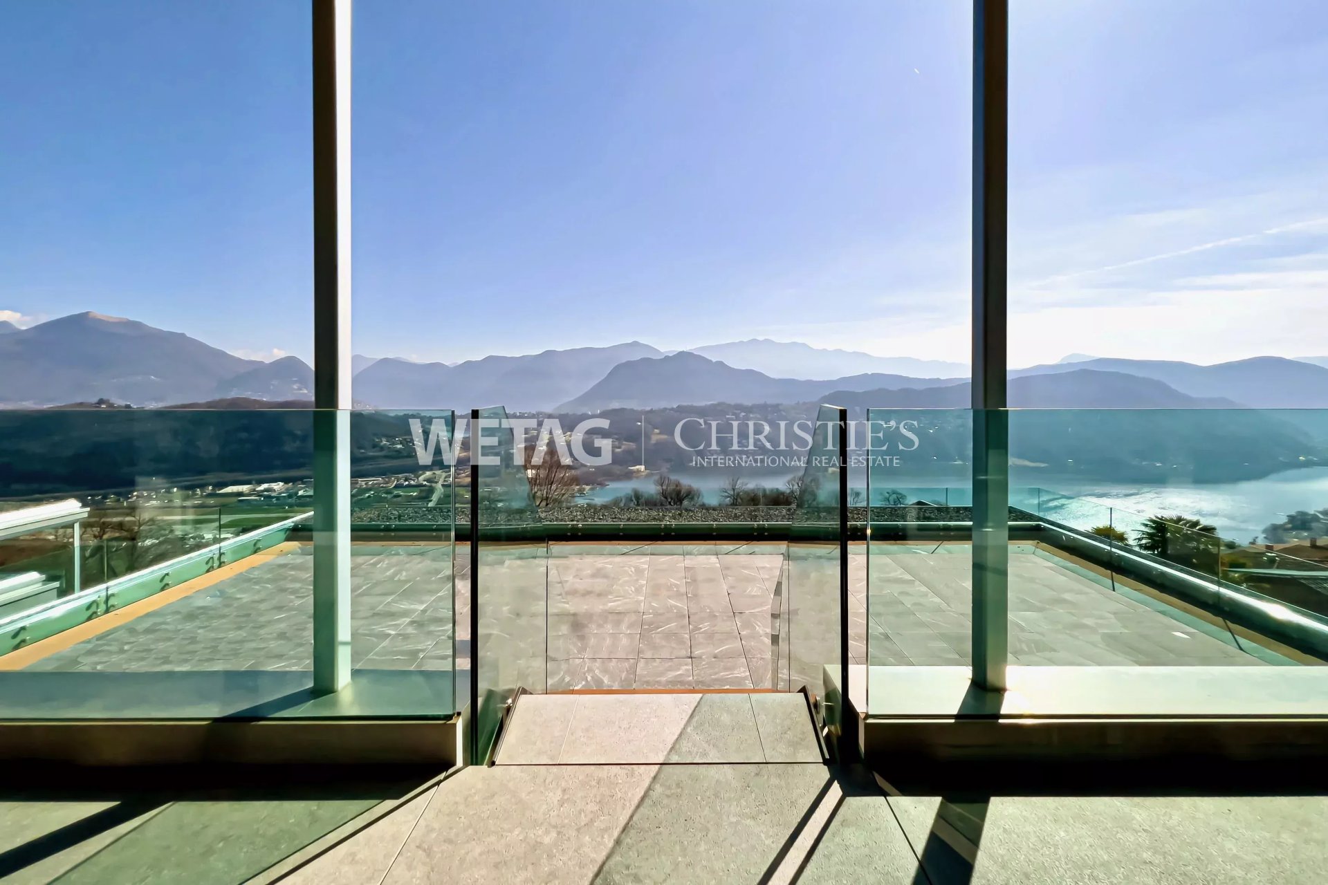 3 Bedroom Apartment/Flat's Image 8