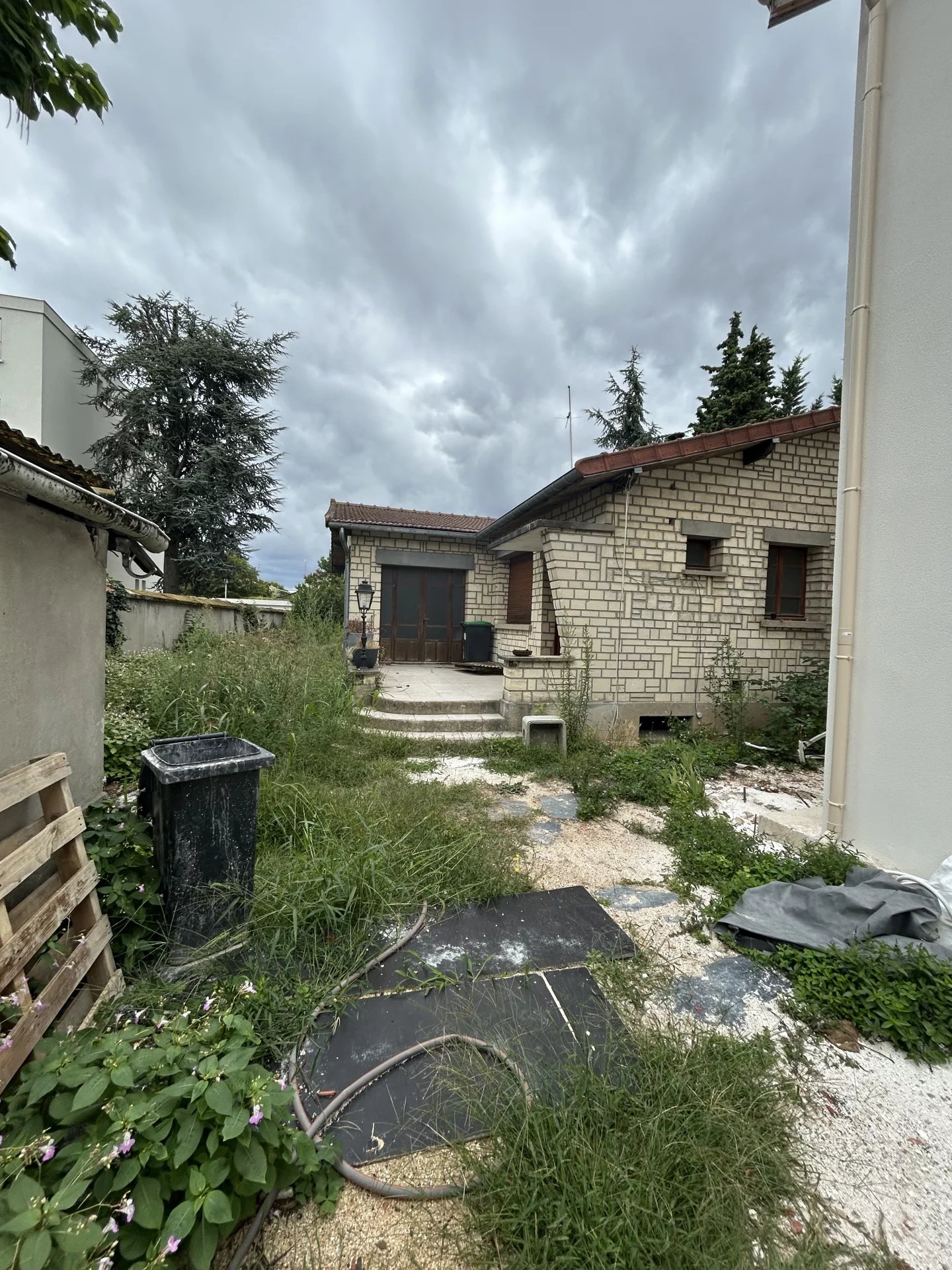 Agence immobilière de France Immobilier