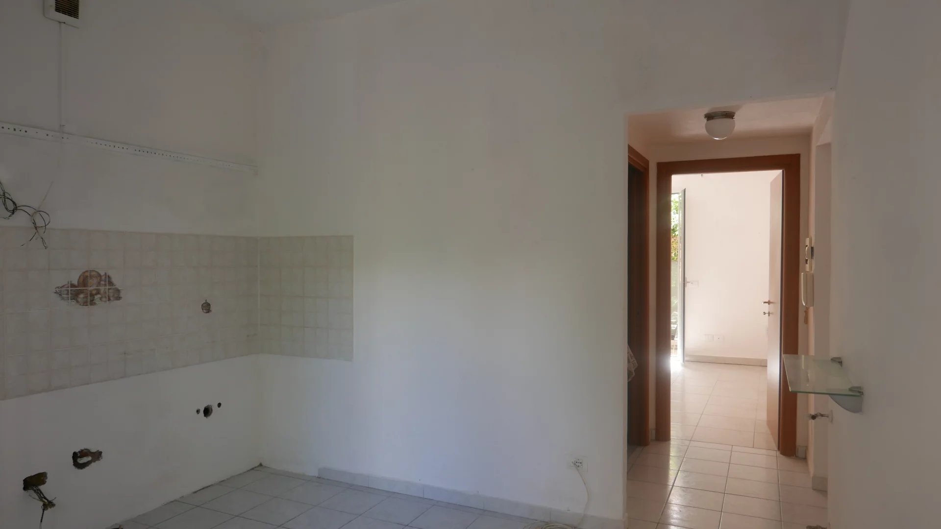 Vendita Casa Vallecrosia