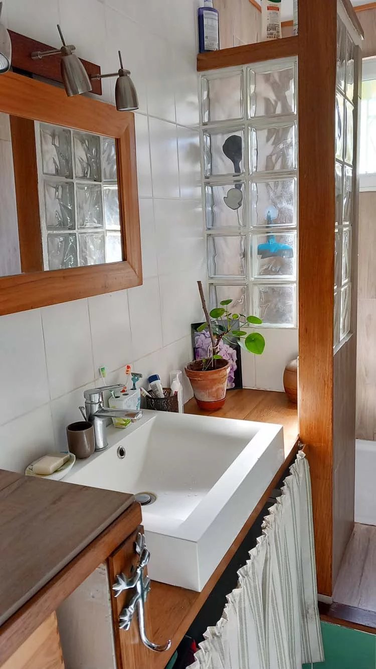 Vente Maison de ville Avignon