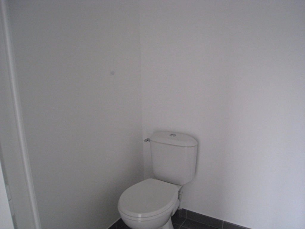 481301 Location Lyon 9ème