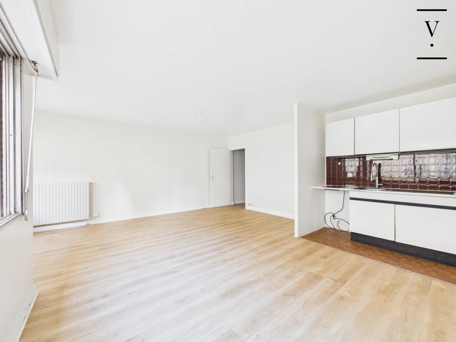 Agence immobilière de SARL VILLARET IMMOBILIER