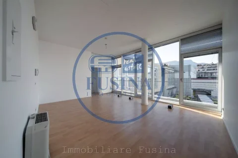 Ufficio-in-affitto---Bolzano-1