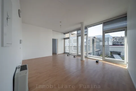 Ufficio-in-affitto---Bolzano-1