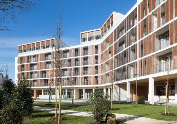 Vente Appartement Toulouse