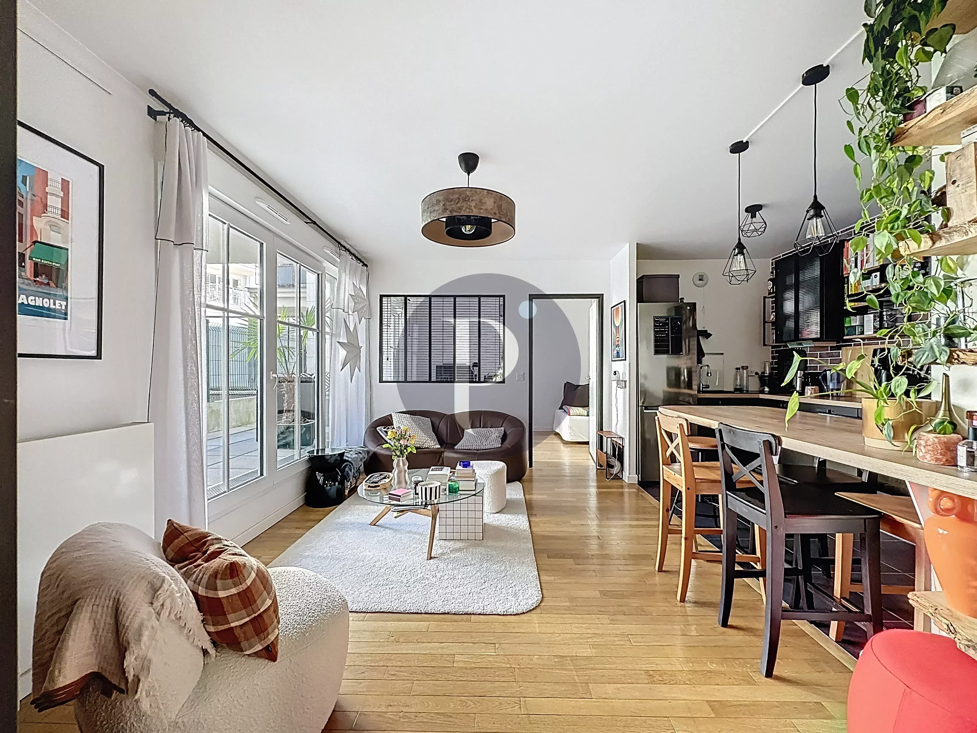 vente-appartement-3-pieces-maisons-alfort-86896348
