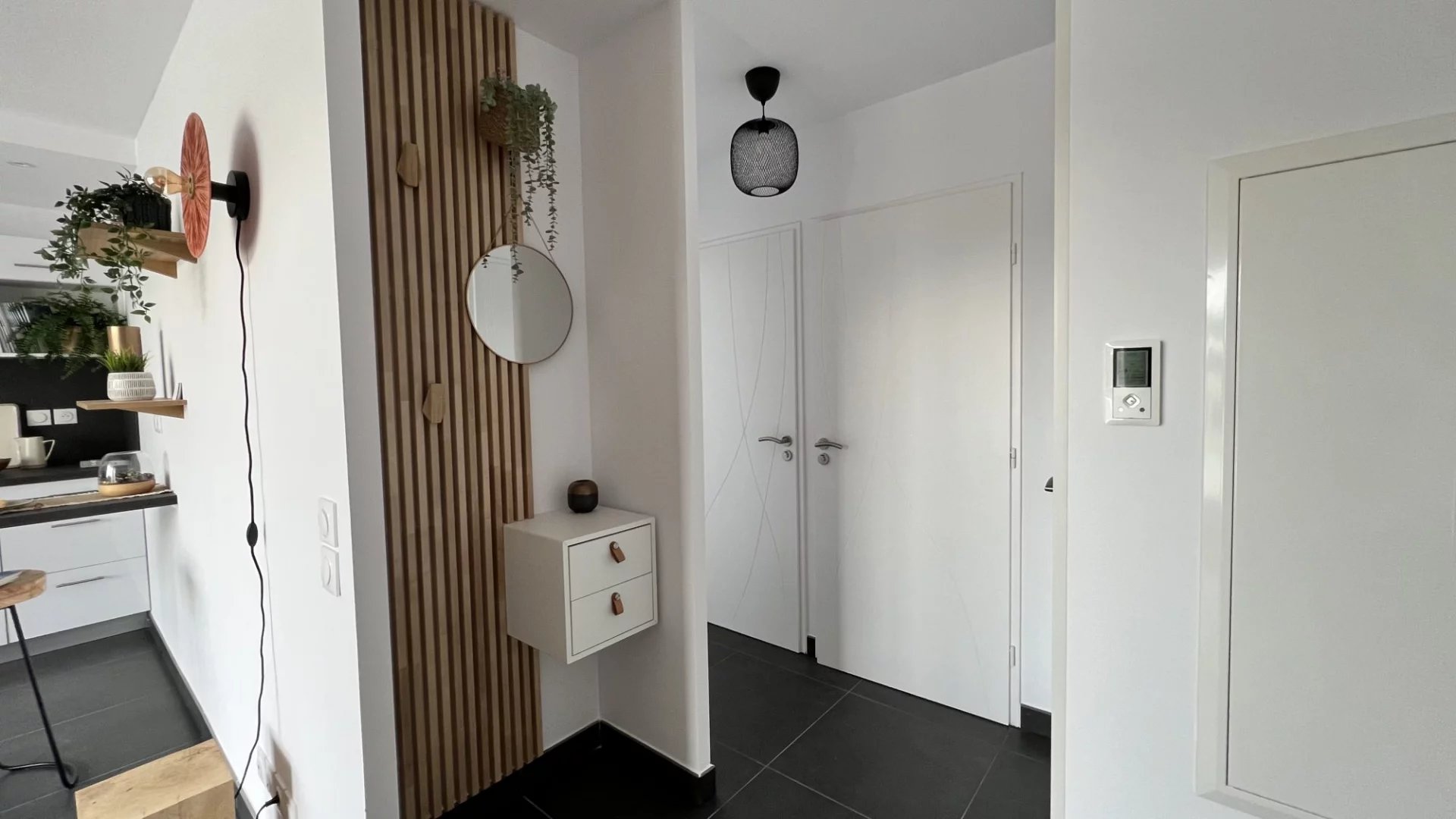 Sale Apartment Perpignan