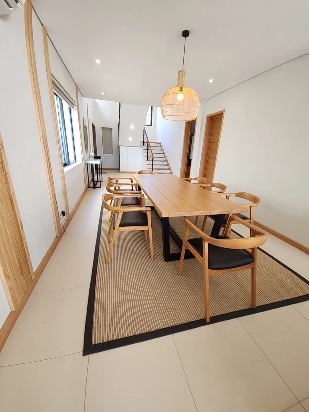 Villa Poste Lafayette - picture 6