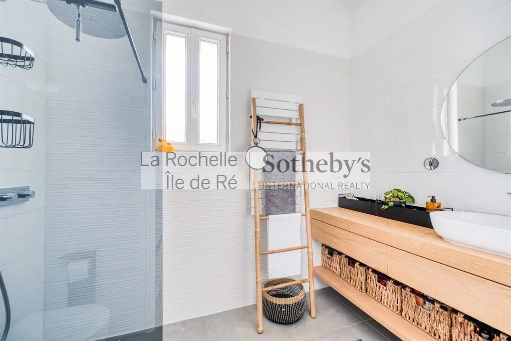 Vente Maison Châtelaillon-Plage