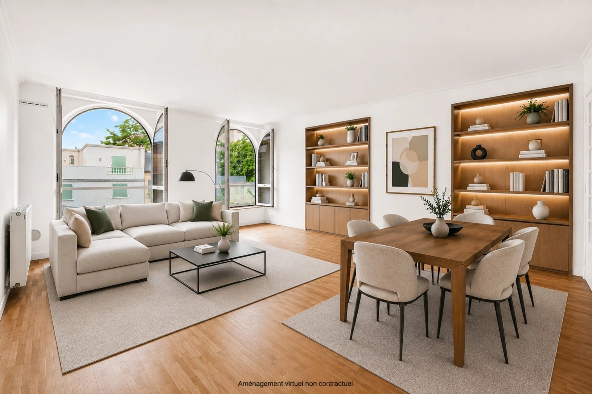 Property Slider Image