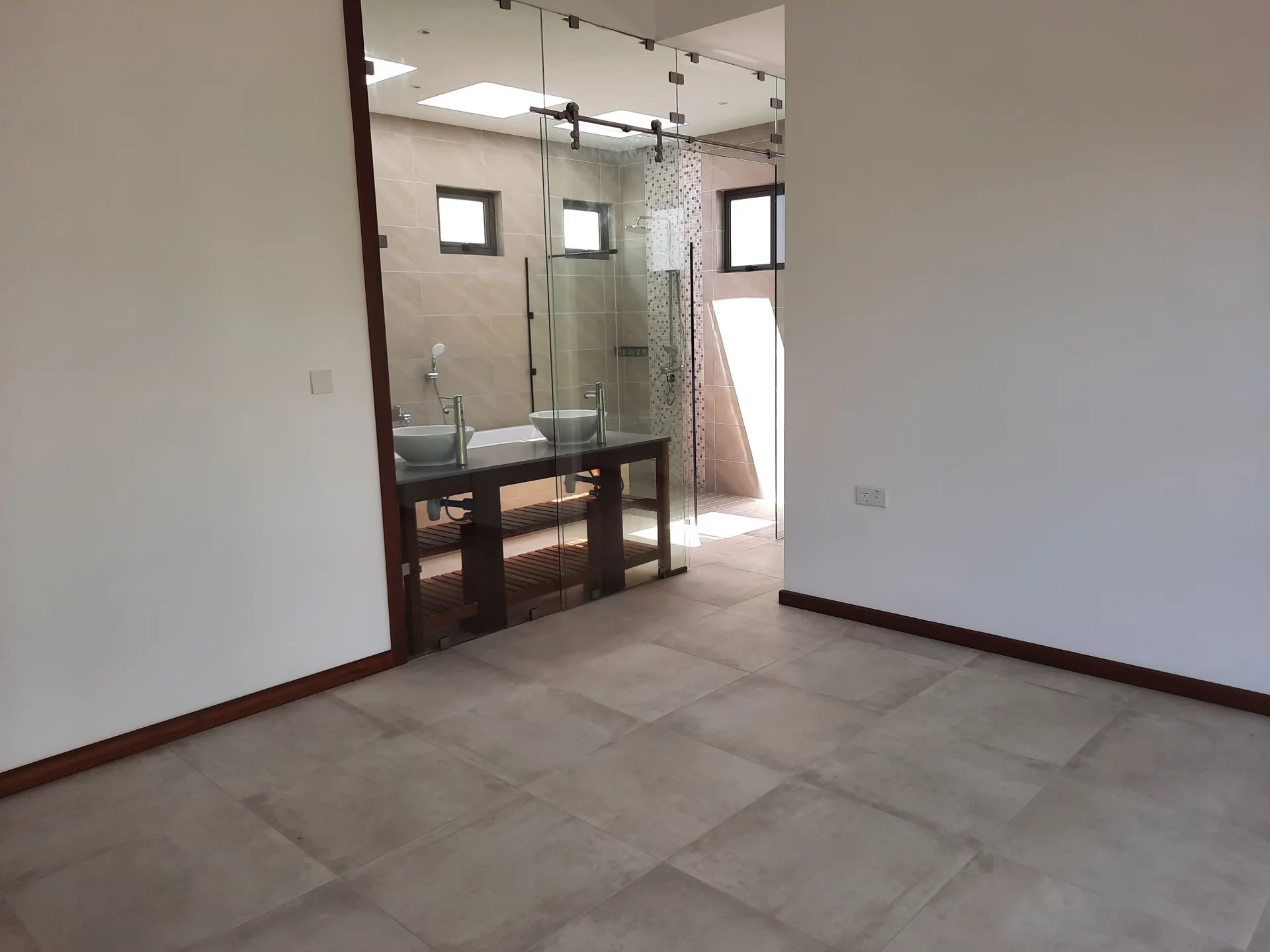 Villa Grand Baie - picture 7