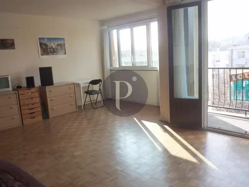 vente-appartement-3-pieces-fontenay-aux-roses-83871300