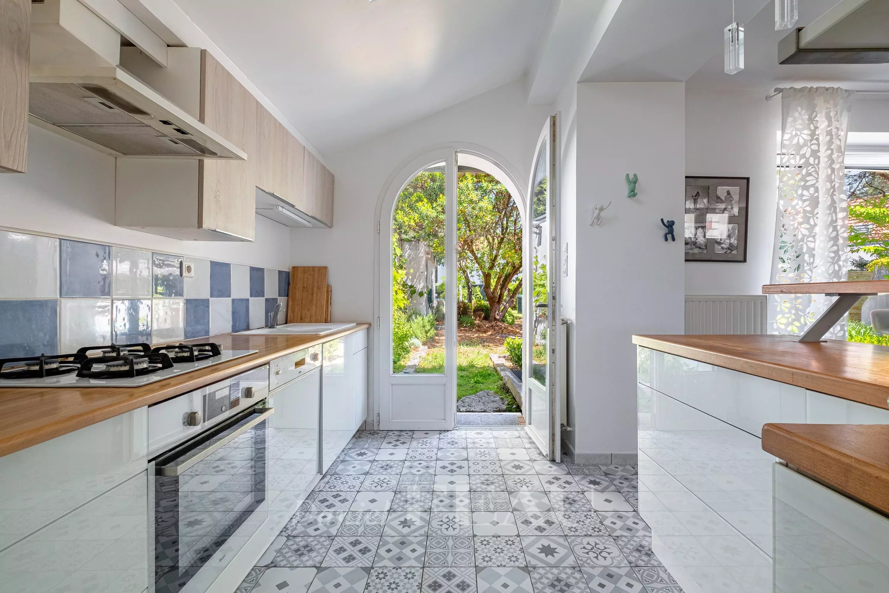 Sale House La Baule-Escoublac