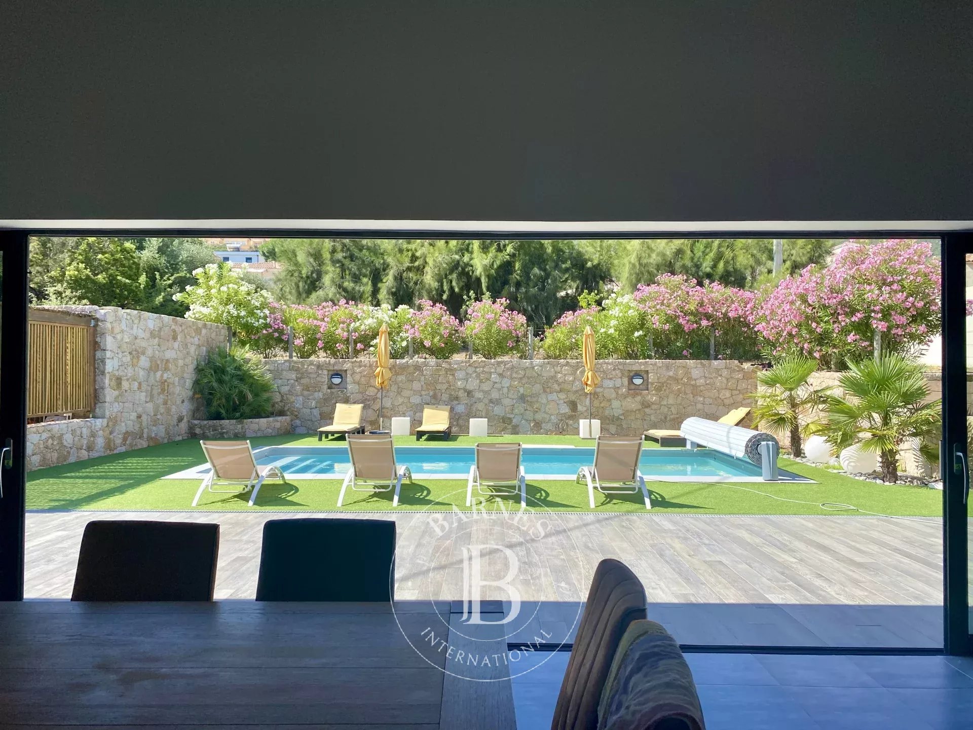 Villa Calvi - picture 6