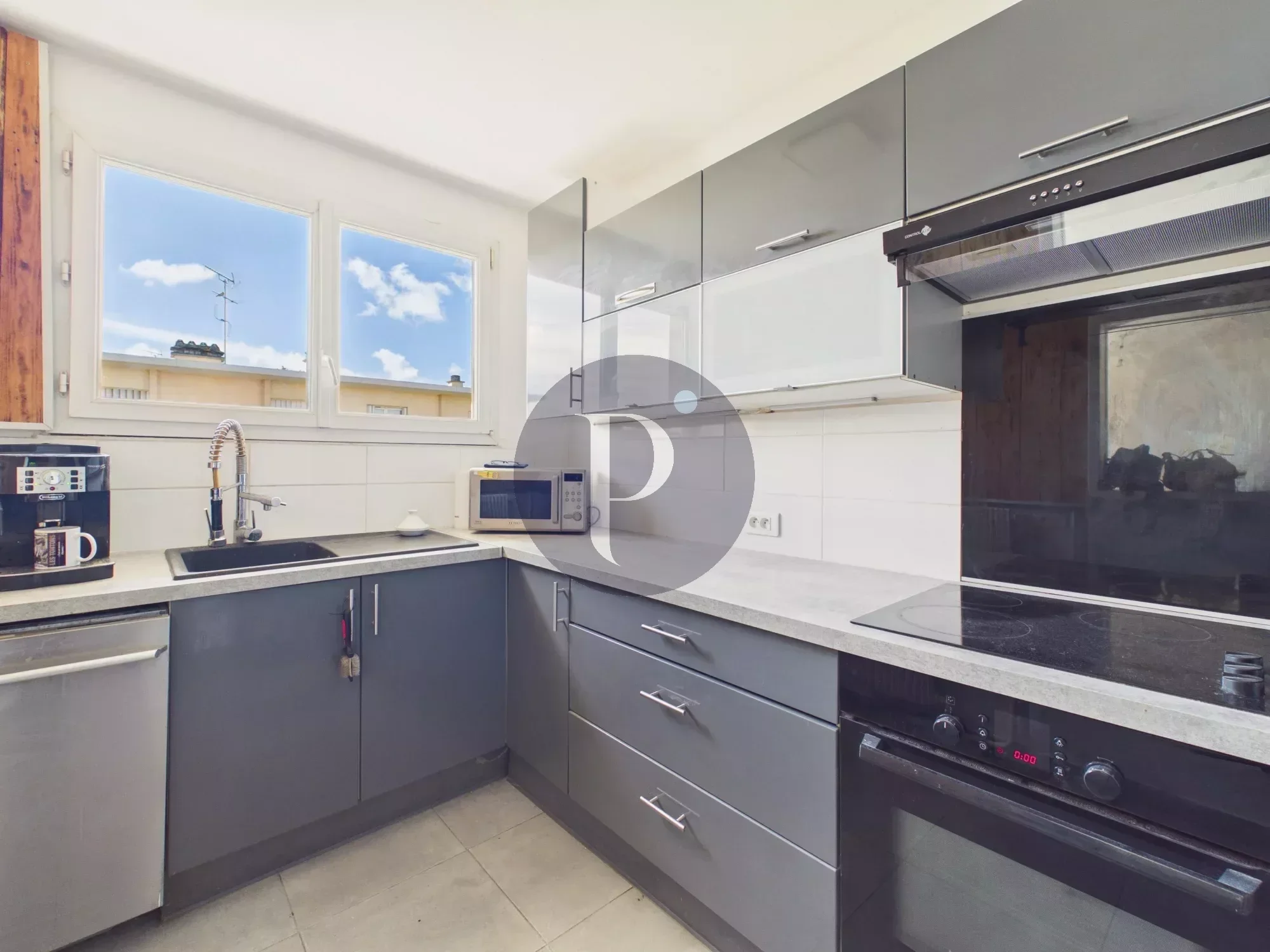 vente-appartement-4-pieces-igny-87093340