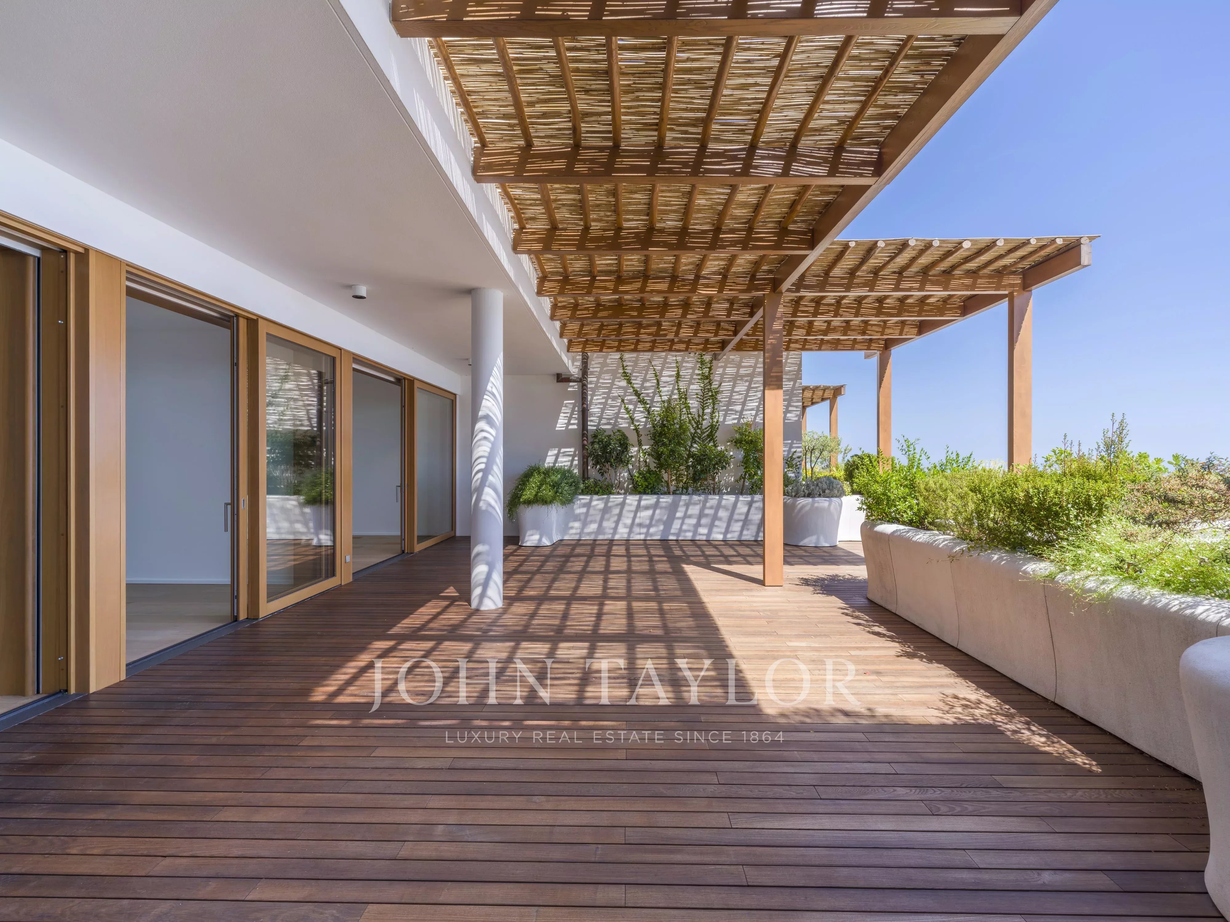 Vente Appartement Monaco