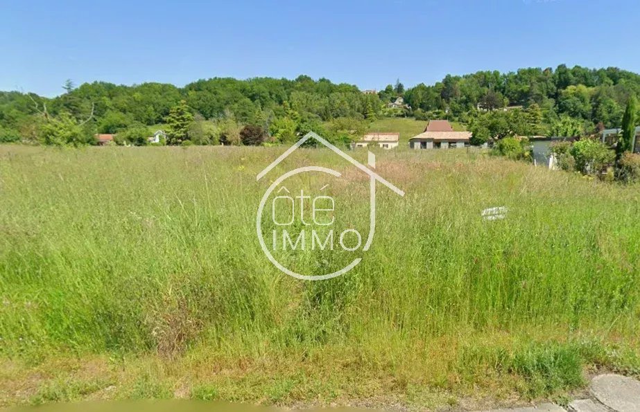 Agence immobilière de Agence Coteimmo.fr