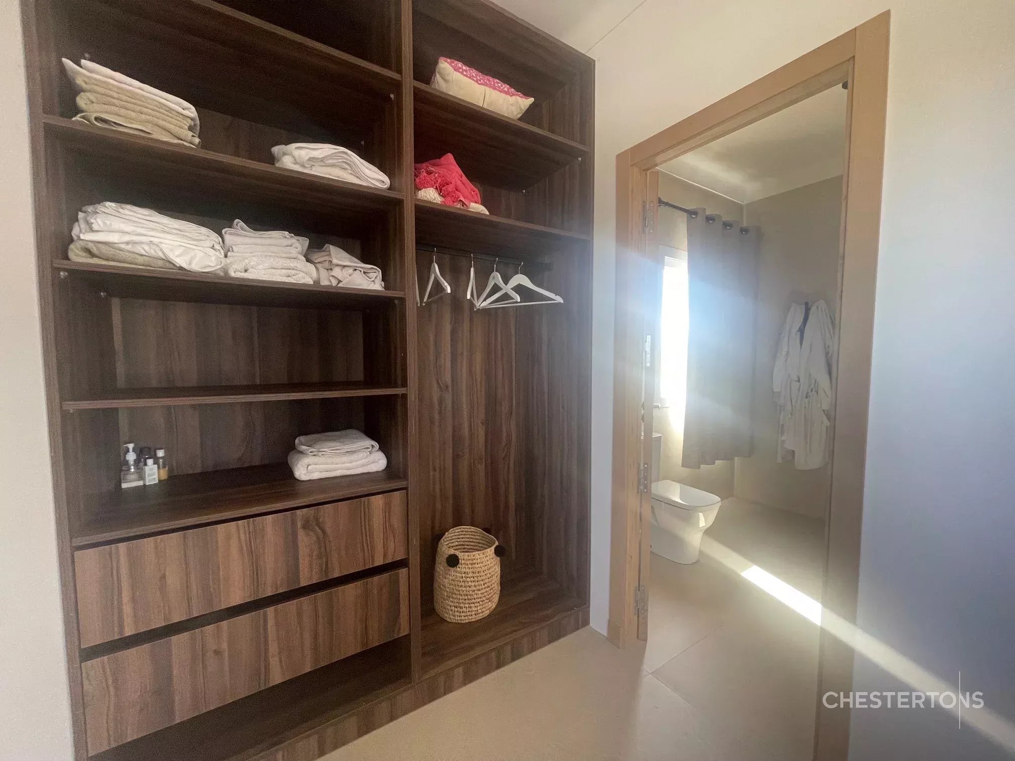 Image of Villa - 4 Bedrooms for Sale in Marrakech-Ménara-Marrakech-Morocco, Image 18