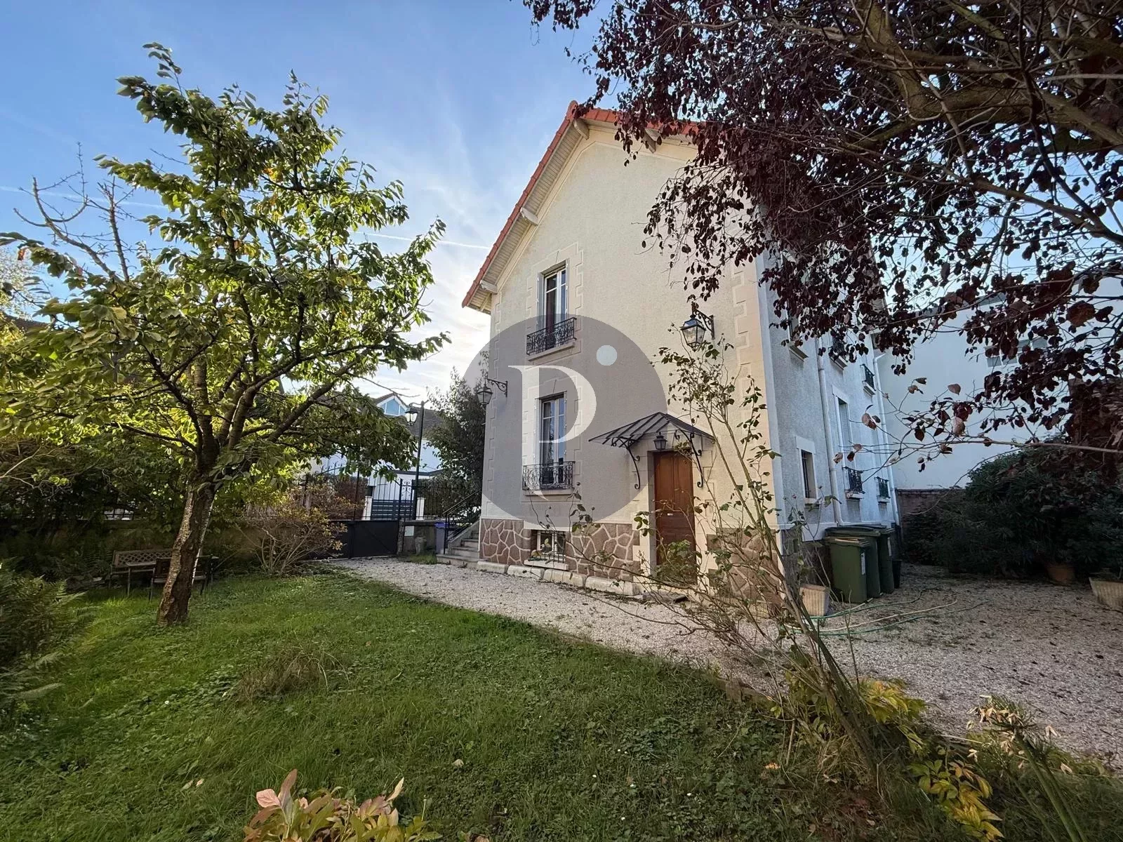 vente-maison-7-pieces-bourg-la-reine-86374942