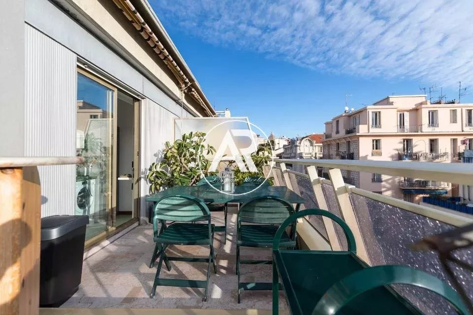 Agence immobilière de Agence Rivoli