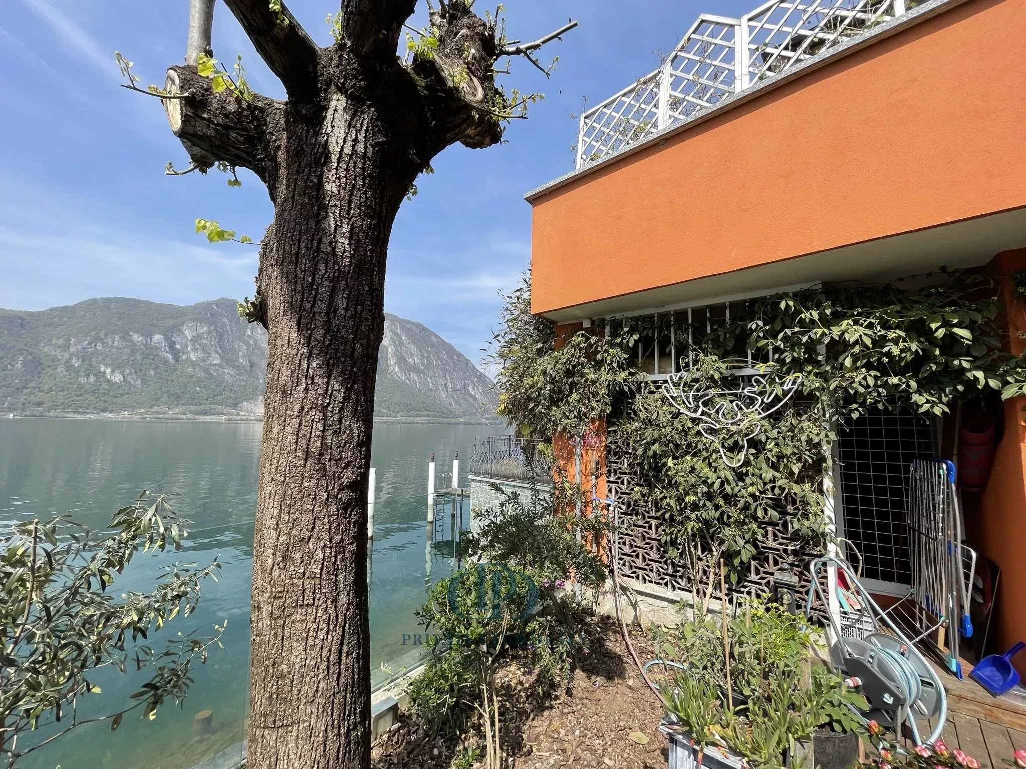 Daire Campione d'Italia - picture 8